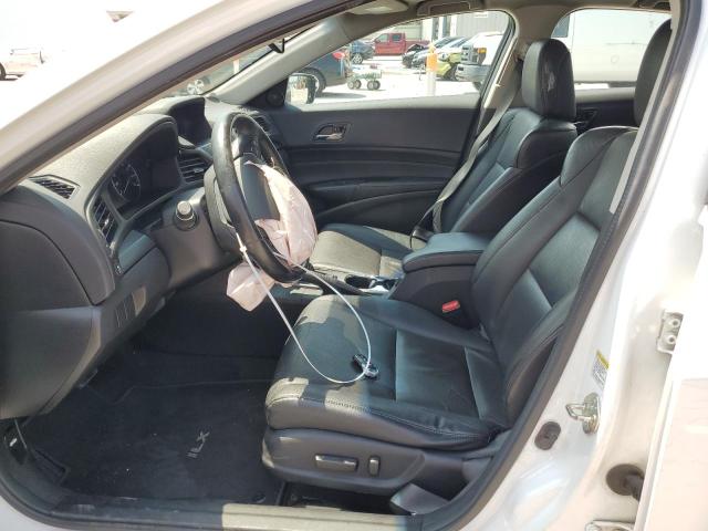2015 ACURA ILX 20 - 19VDE1F3XFE002177