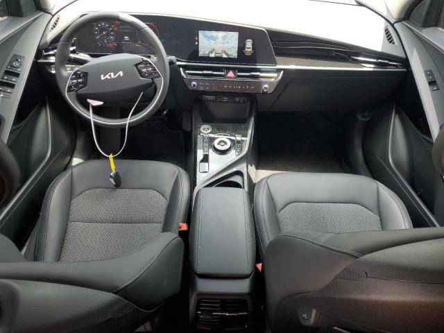 2023 KIA NIRO WIND - KNDCR3L15P5015941