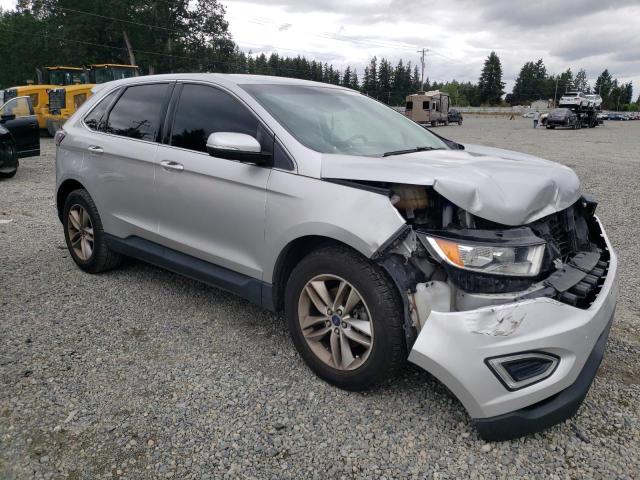2FMTK3J96FBB15579 Ford EDGE SEL