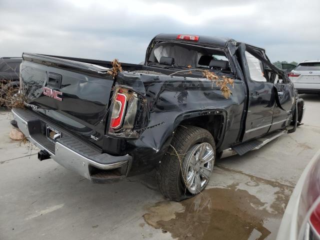 3GTU2NEC0HG111957 | 2017 GMC SIERRA K15