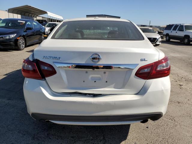 1N4AL3AP5JC250526 Nissan ALTIMA 2.5