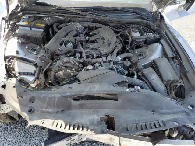 2021 LEXUS IS 350 F-S JTHGZ1B24M5037245
