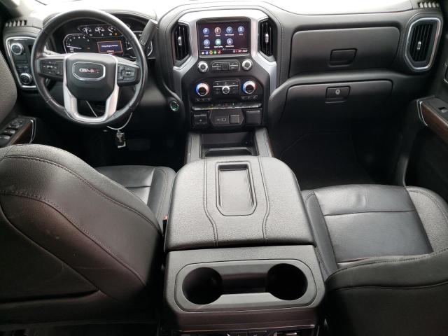 3GTP8DED5MG399631 GMC Sierra C1500 Slt