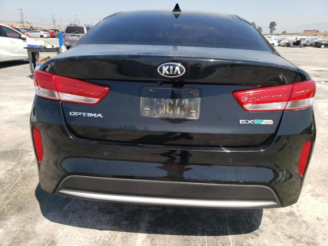 KNAGU4LC5H5006386 KIA OPTIMA HYBRID