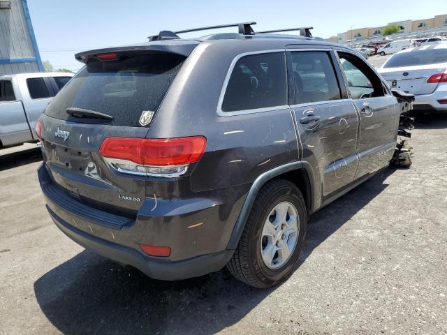 1C4RJFAG4EC554389 Jeep Grand Cherokee Laredo