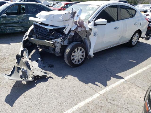 2018 3N1CN7AP6JL801784 main image