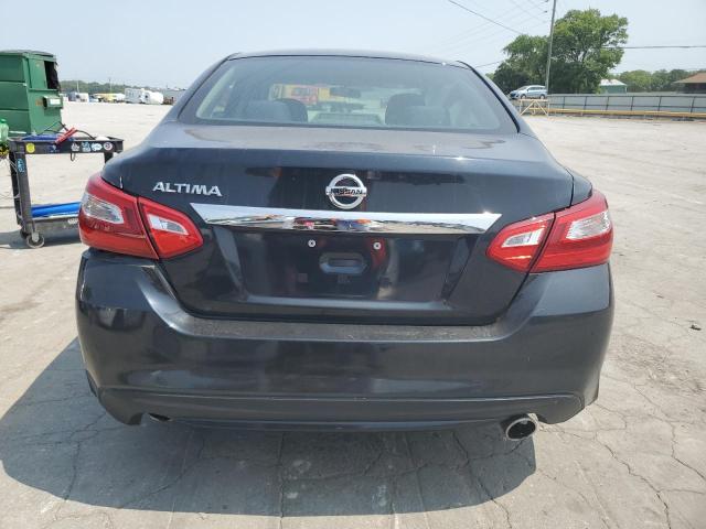 1N4AL3AP5HN328169 Nissan ALTIMA 2.5