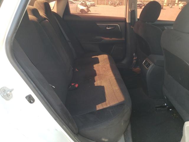 1N4AL3AP7FC171480 Nissan ALTIMA 2.5