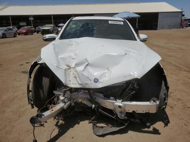2017 MERCEDES-BENZ GLC COUPE - WDC0J4KB0HF247850