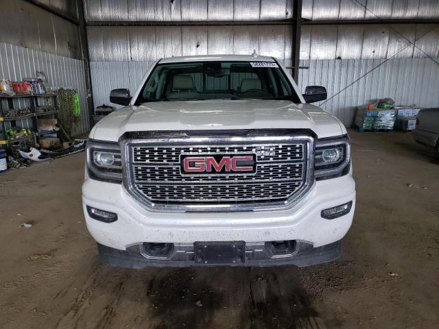 3GTU2PEC1JG570142 GMC Sierra K1500 Denali