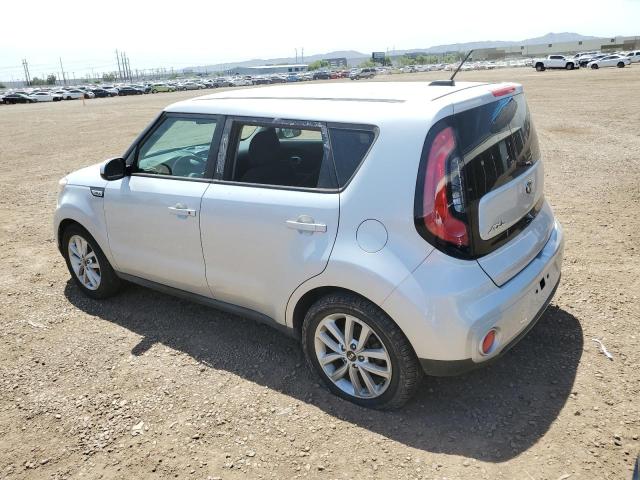 KNDJP3A54H7428992 KIA SOUL +