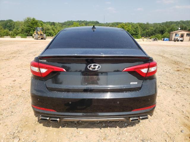 5NPE34AB9FH133906 | 2015 HYUNDAI SONATA SPO