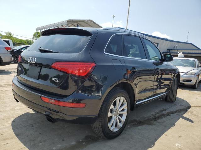 WA1LFAFP6EA074198 2014 AUDI Q5, photo no. 3