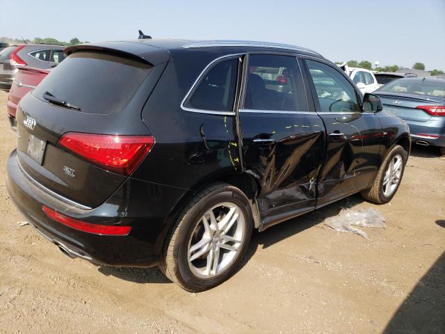 WA1D7AFP0GA016799 2016 AUDI Q5, photo no. 3