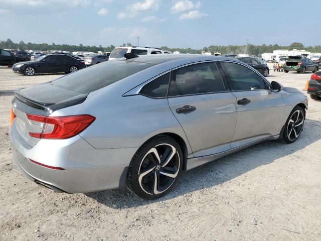 2018 HONDA ACCORD SPO - 1HGCV1F39JA237881