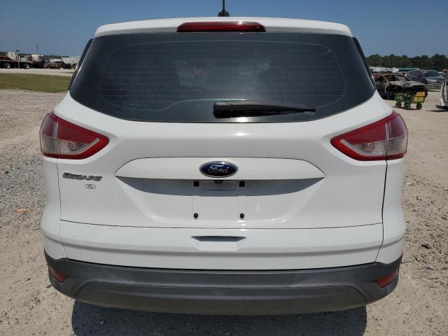 1FMCU0F70EUD93838 Ford ESCAPE S