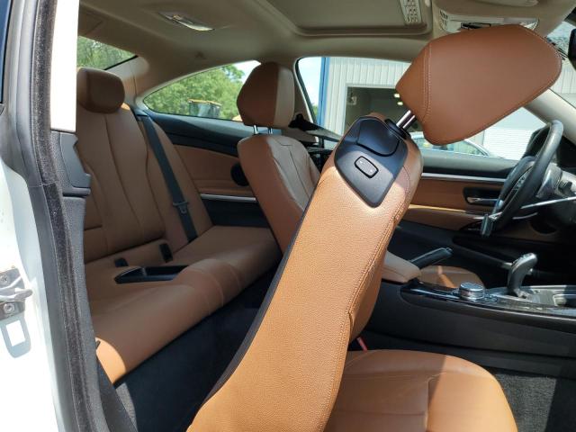 2015 BMW 428 I - WBA3N3C56FK232877