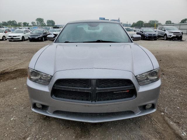 2C3CDXJG0EH315880 Dodge Charger Sxt
