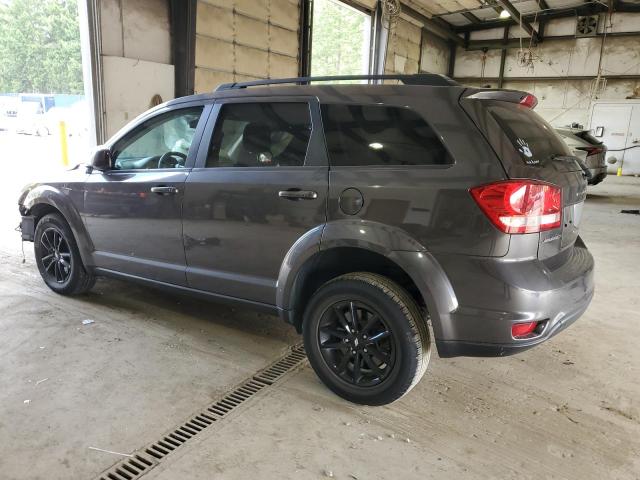 3C4PDCBB8KT868210 Dodge JOURNEY SE