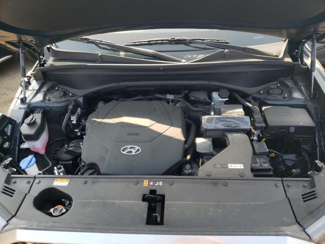 2022 HYUNDAI PALISADE C - KM8R7DHE3NU471775
