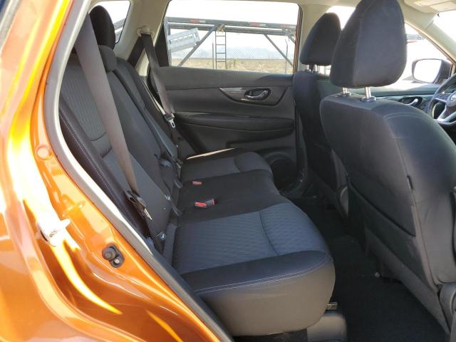JN8AT2MT4KW262751 Nissan ROGUE S