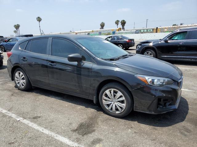 4S3GTAA60J3701331 Subaru Impreza