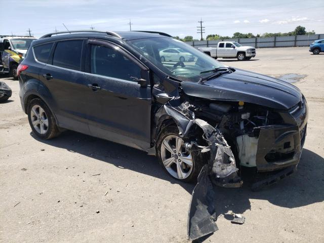 1FMCU0GX0EUE41353 Ford ESCAPE SE