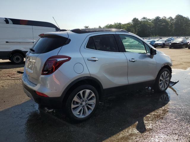 KL4CJASB6KB929934 2019 BUICK ENCORE, photo no. 3