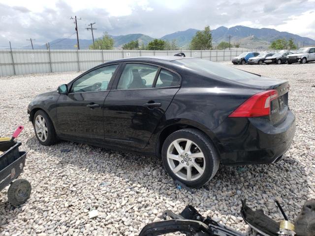 YV1612FSXE1292697 Volvo S60 T5
