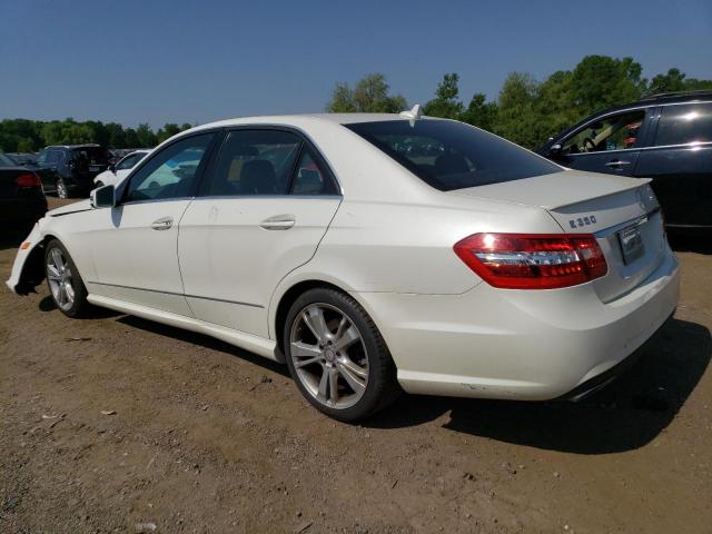 VIN WDDHF5KB5DA721403 2013 Mercedes-Benz E-Class, 350 no.2