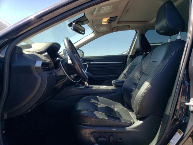 1N4BL4EV0KC156672 Nissan ALTIMA SL