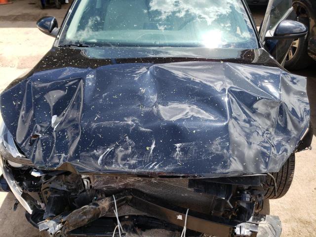 3KPF24AD5NE434913 KIA FORTE FE