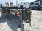 Lot #2947923081 2021 INTERNATIONAL TRAILER