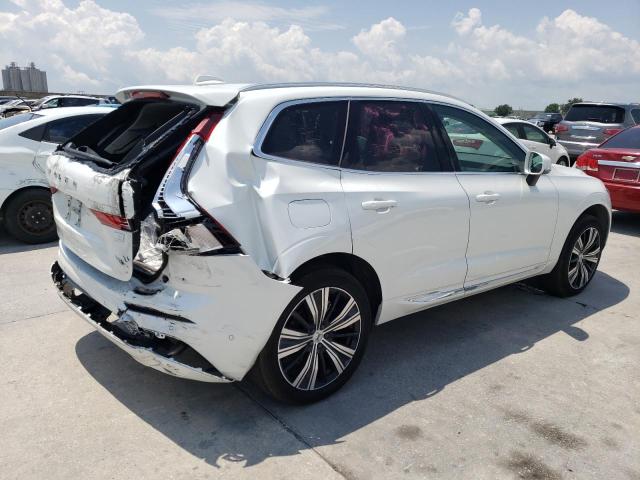2023 VOLVO XC60 PLUS YV4H60DE8P1217966