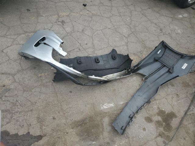 5XXGT4L3XGG093489 KIA Optima Lx