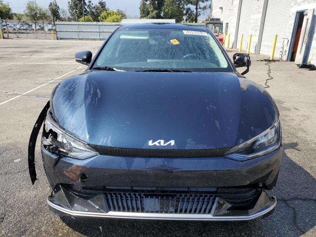 2023 KIA EV6 LIGHT KNDC34LA8P5602576