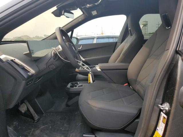 2023 BMW IX XDRIVE5 WB523CF00PCL97755