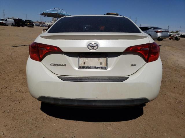 5YFBURHE6HP725797 Toyota COROLLA L