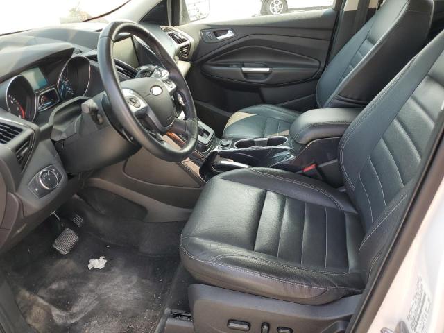 1FMCU0J90EUC74793 Ford Escape Titanium