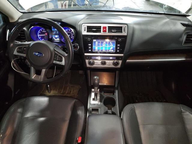 4S4BSBNC3G3237426 Subaru Outback 2.5i Limited