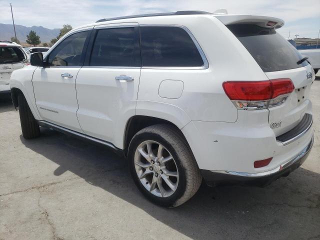 1C4RJFJG4EC480987 Jeep Grand Cherokee Summit