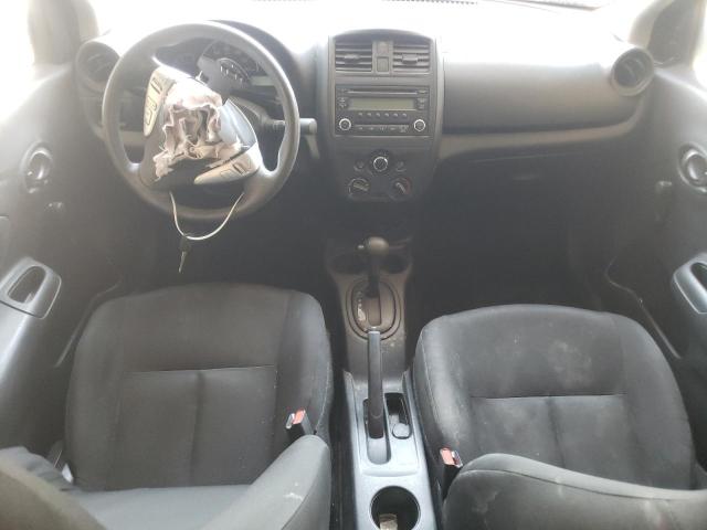 3N1CN7AP6GL851092 Nissan VERSA S