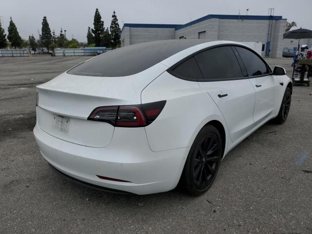 5YJ3E1EA5MF928447 Tesla Model 3  3