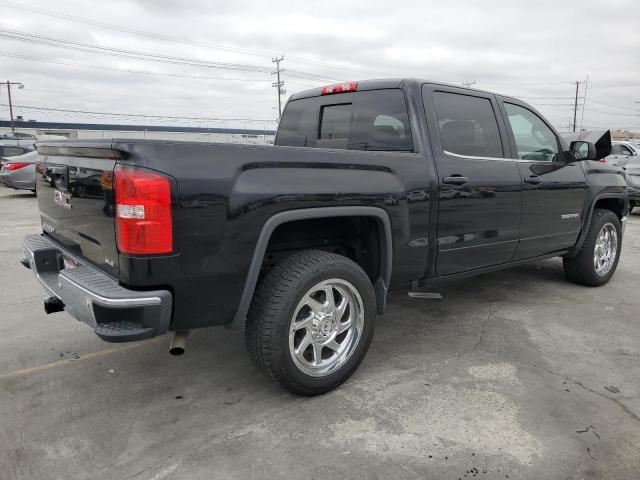 3GTP1MEC0GG359408 GMC Sierra C1500 Sle