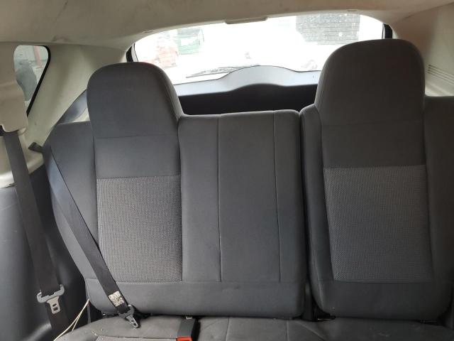 1C4NJCBA0ED593515 Jeep Compass Sport