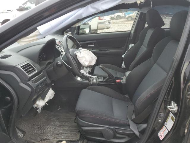 JF1VA1E66G9816681 Subaru Wrx Premium