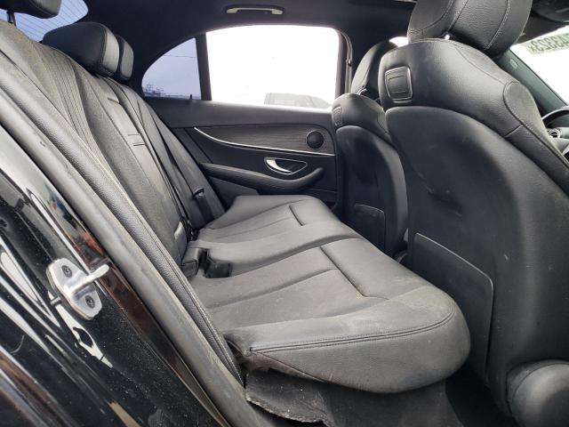 WDDZF4JB4JA473477 Mercedes-Benz E 300
