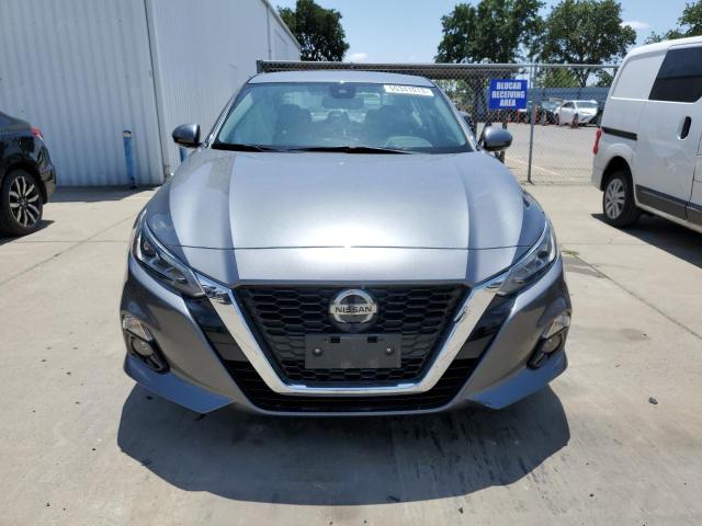 1N4BL4DW3KC172505 Nissan ALTIMA SV