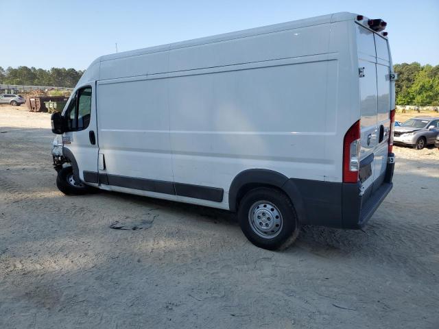 2017 RAM PROMASTER - 3C6URVHG3HE513291