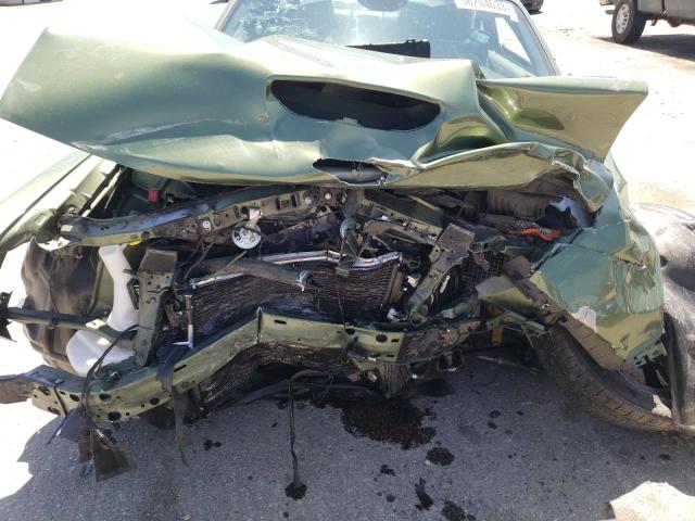 Wrecked the GT-R, I love to crash cars : r/JuiceWRLD